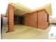 5/202 Bishopsgate, Carlisle WA 6101