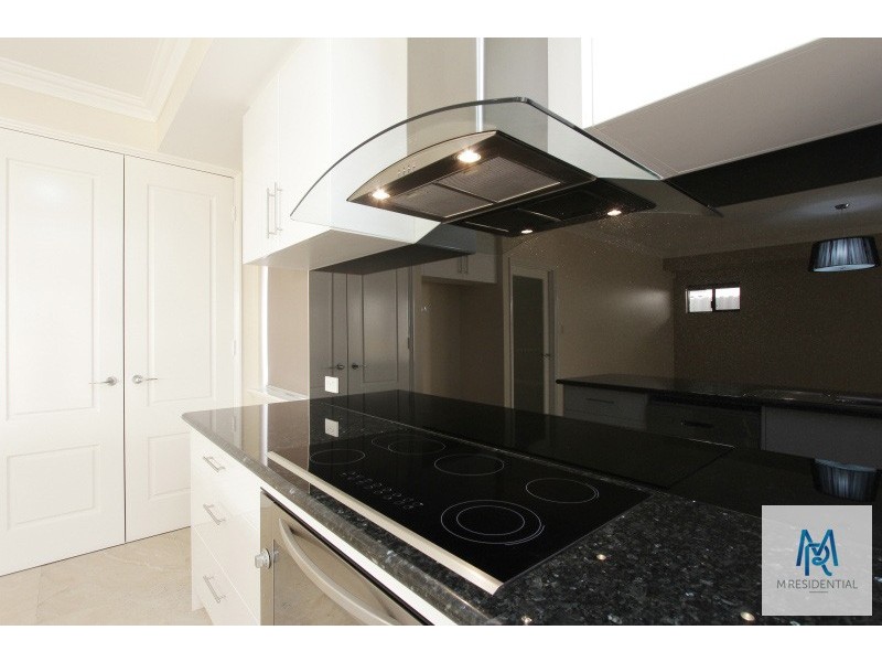 4/202 Bishopsgate Street, Carlisle WA 6101