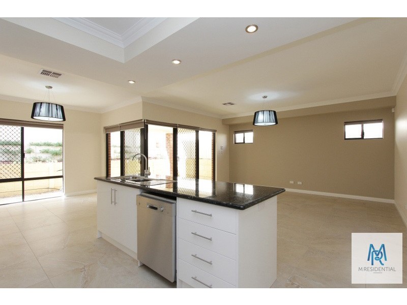 4/202 Bishopsgate Street, Carlisle WA 6101