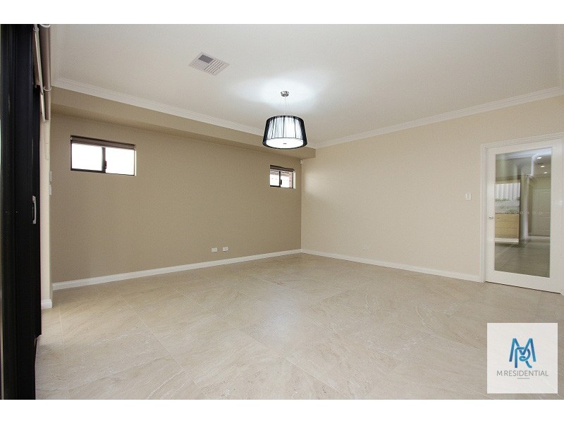 4/202 Bishopsgate Street, Carlisle WA 6101