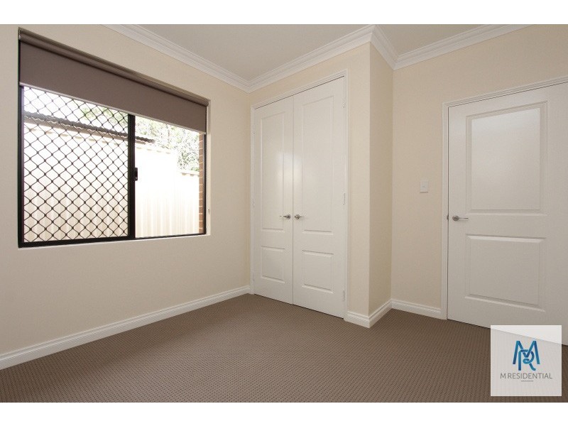 4/202 Bishopsgate Street, Carlisle WA 6101