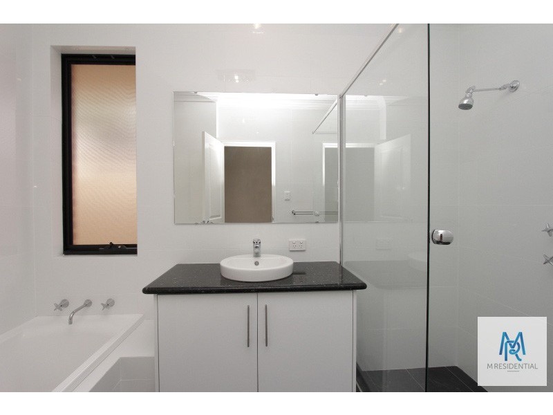 4/202 Bishopsgate Street, Carlisle WA 6101