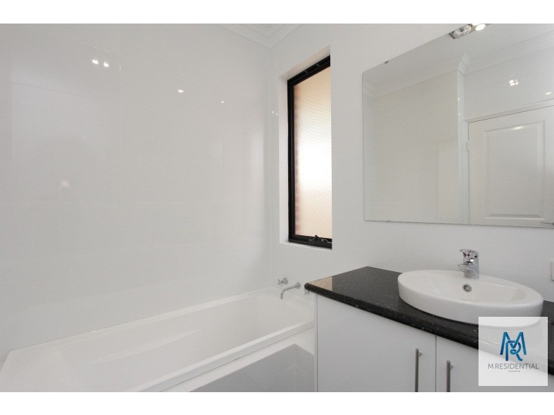 4/202 Bishopsgate Street, Carlisle WA 6101