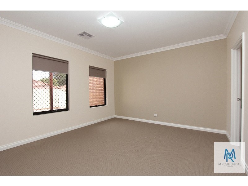 4/202 Bishopsgate Street, Carlisle WA 6101