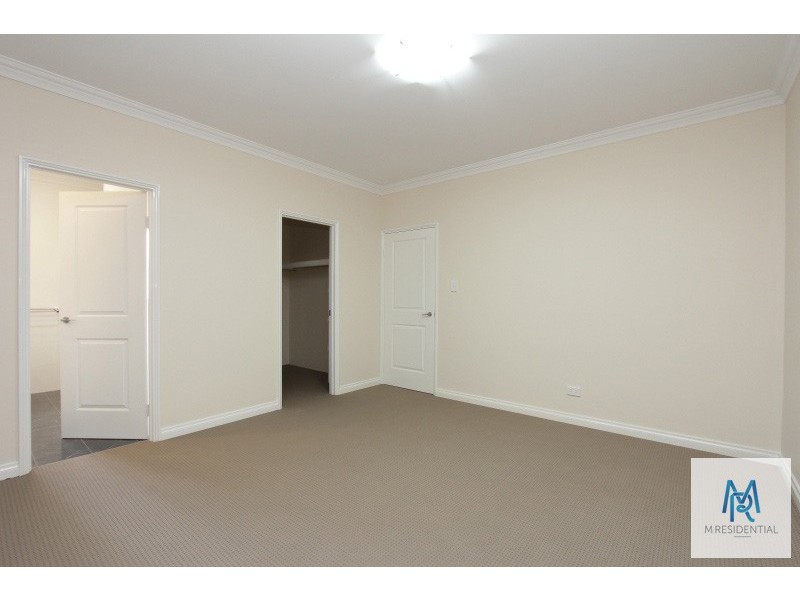 4/202 Bishopsgate Street, Carlisle WA 6101