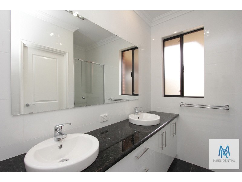 4/202 Bishopsgate Street, Carlisle WA 6101