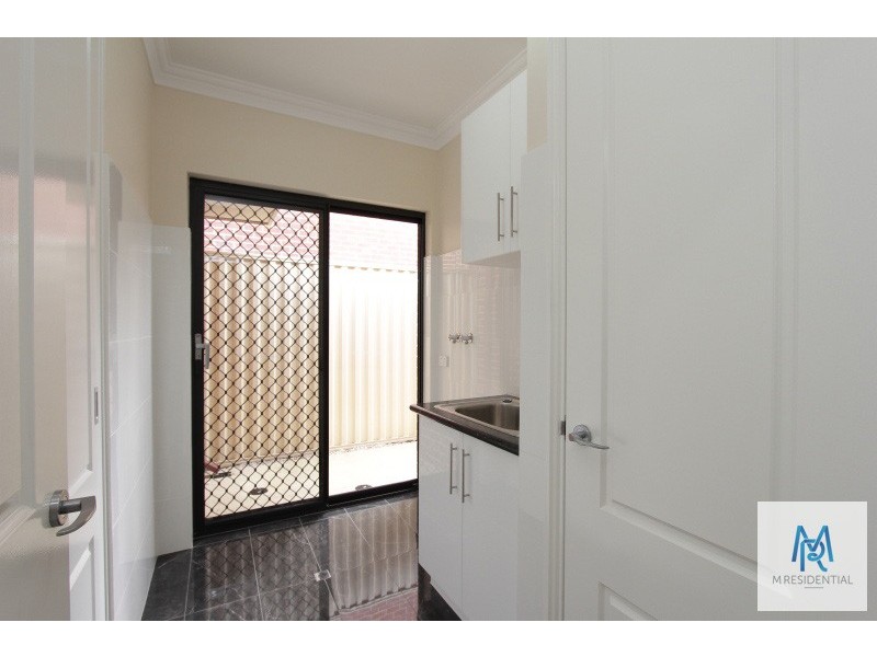 4/202 Bishopsgate Street, Carlisle WA 6101