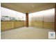 4/202 Bishopsgate Street, Carlisle WA 6101