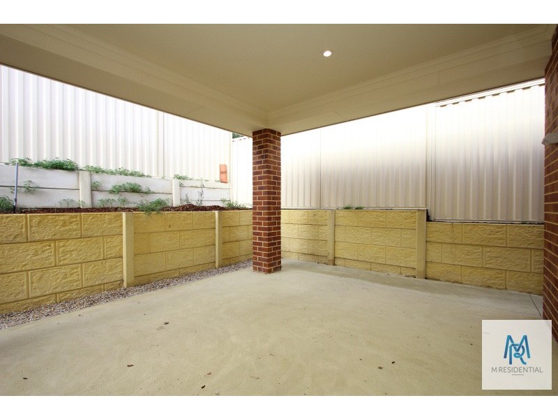 4/202 Bishopsgate Street, Carlisle WA 6101