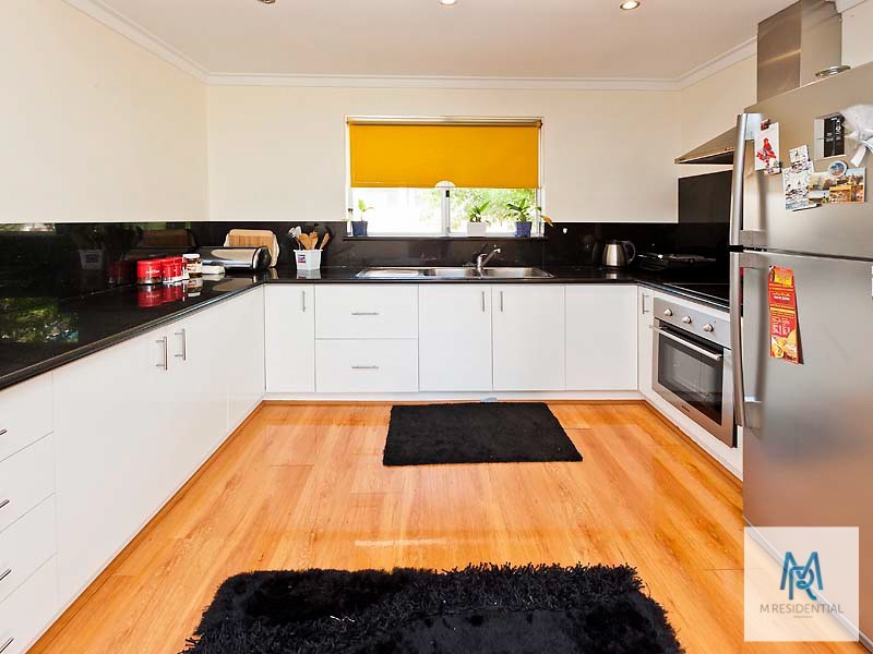 2/6 Manning Terrace, South Perth WA 6151