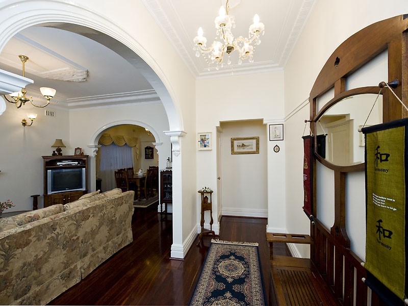 9 Renwick Street, South Perth WA 6151