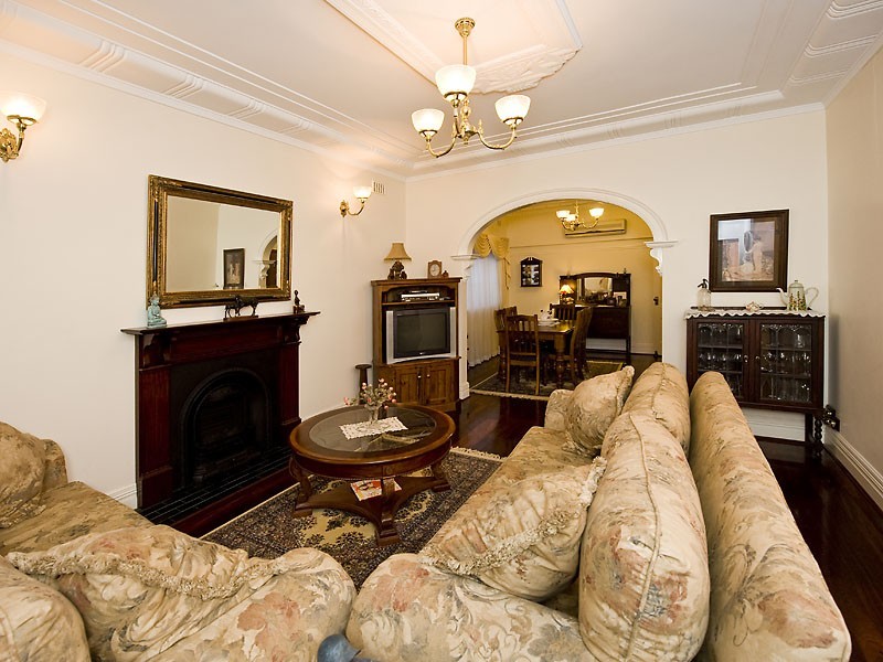 9 Renwick Street, South Perth WA 6151