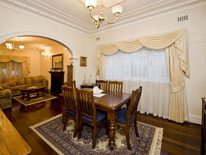 9 Renwick Street, South Perth WA 6151