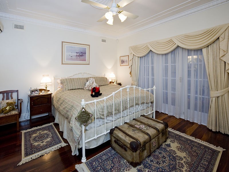 9 Renwick Street, South Perth WA 6151