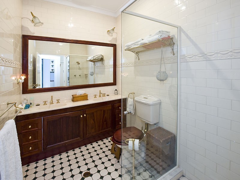 9 Renwick Street, South Perth WA 6151