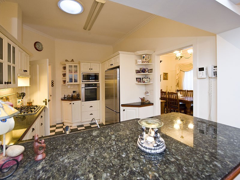 9 Renwick Street, South Perth WA 6151