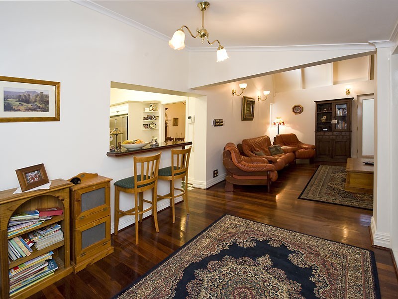 9 Renwick Street, South Perth WA 6151