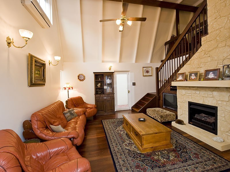 9 Renwick Street, South Perth WA 6151