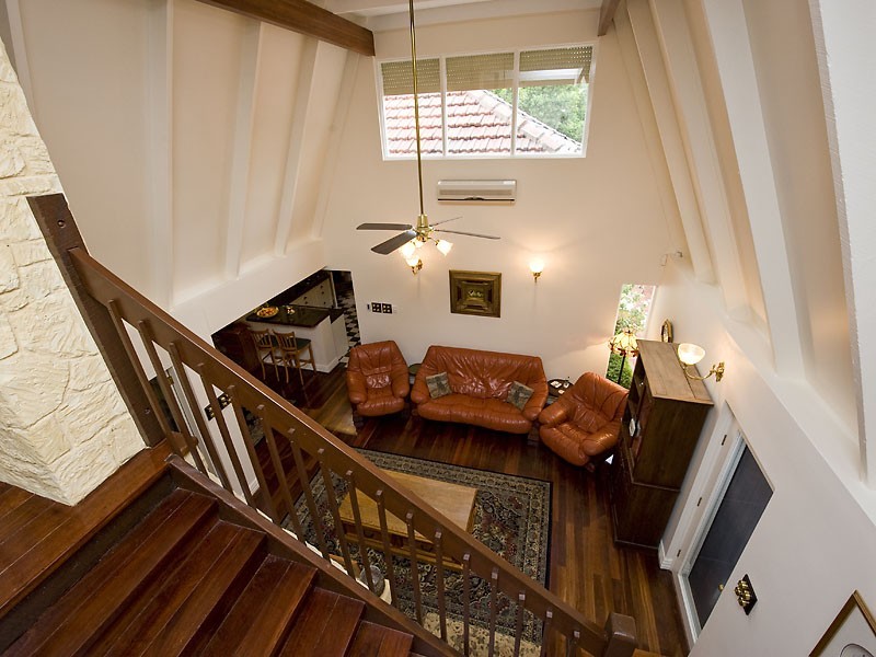 9 Renwick Street, South Perth WA 6151