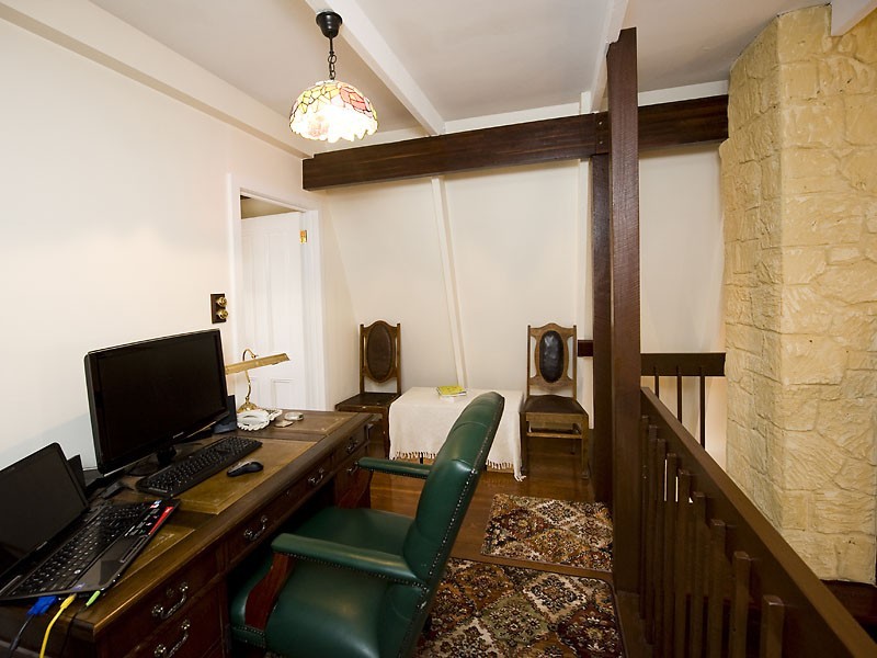 9 Renwick Street, South Perth WA 6151