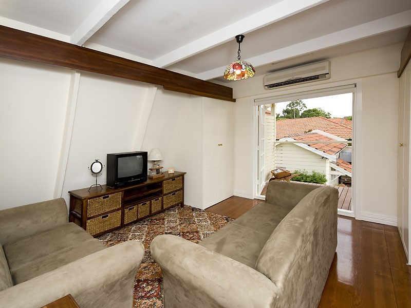 9 Renwick Street, South Perth WA 6151