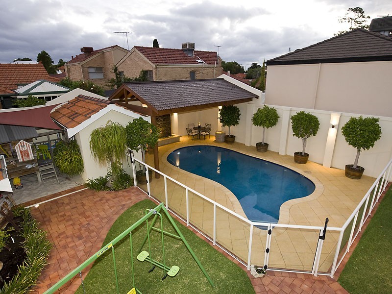 9 Renwick Street, South Perth WA 6151