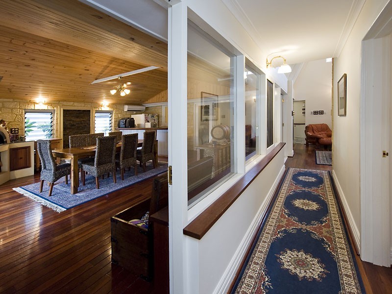 9 Renwick Street, South Perth WA 6151