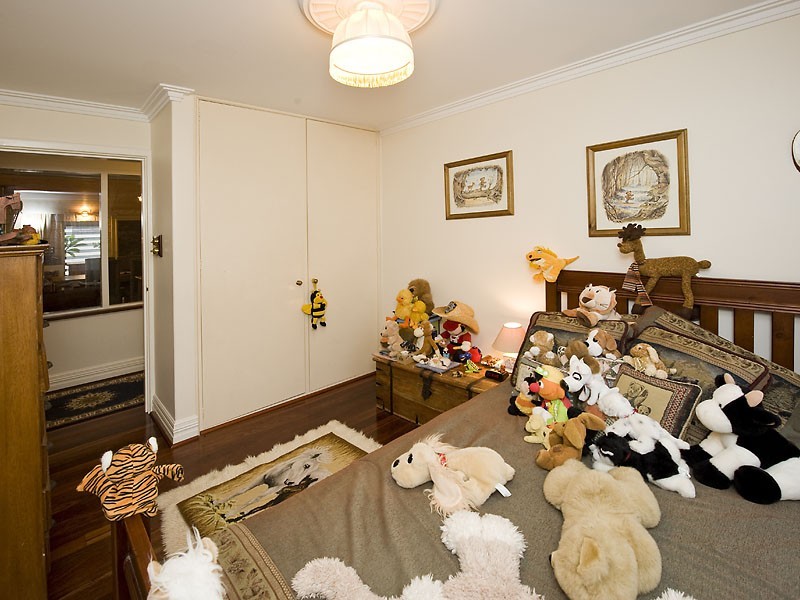 9 Renwick Street, South Perth WA 6151