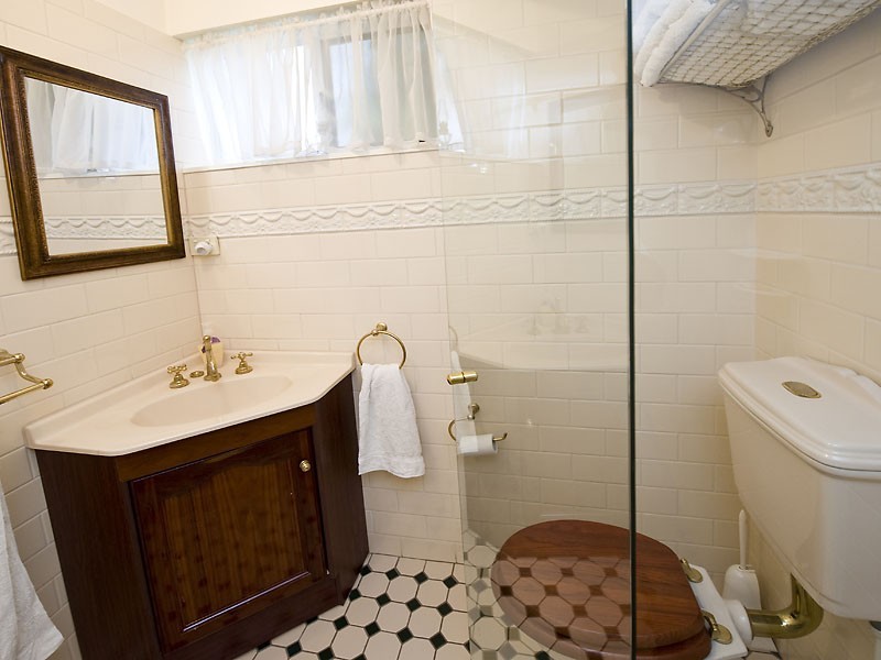 9 Renwick Street, South Perth WA 6151