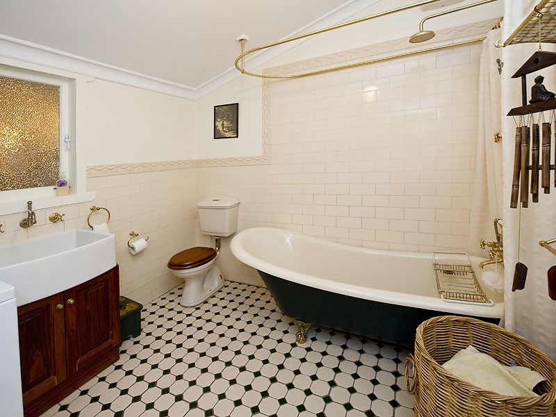 9 Renwick Street, South Perth WA 6151