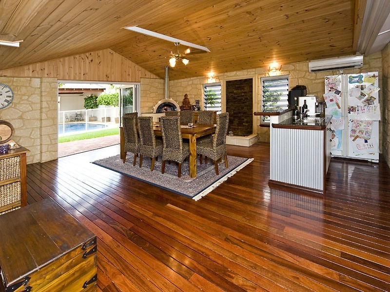 9 Renwick Street, South Perth WA 6151