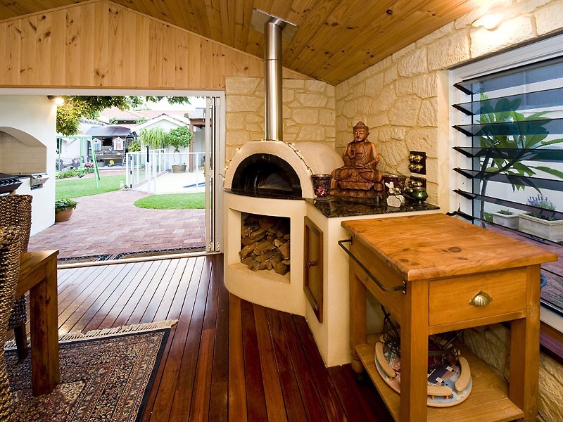 9 Renwick Street, South Perth WA 6151