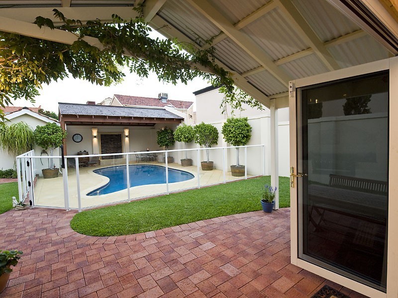 9 Renwick Street, South Perth WA 6151