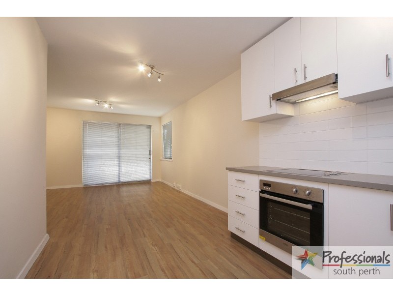 23/6 Manning Terrace, South Perth WA 6151