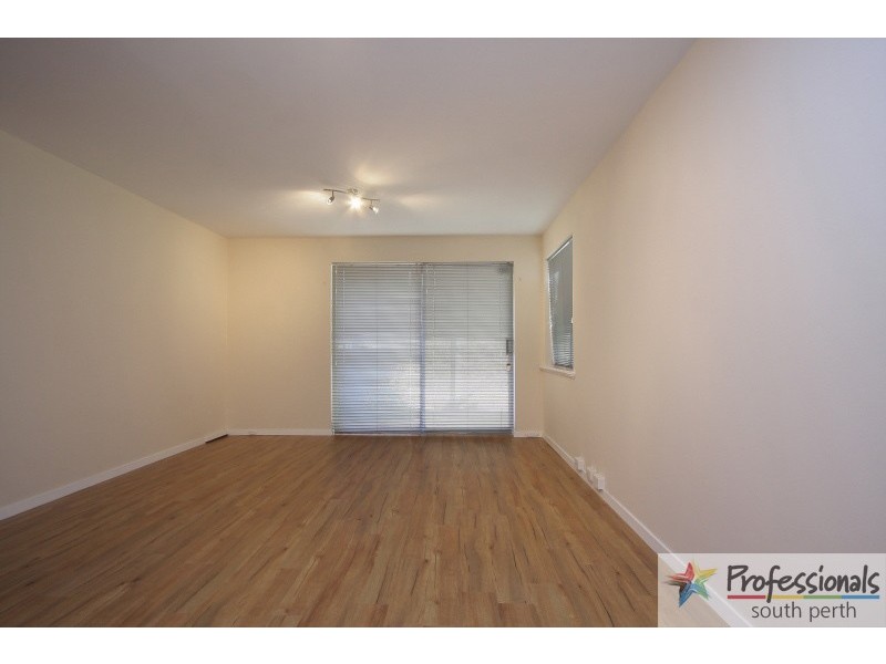 23/6 Manning Terrace, South Perth WA 6151