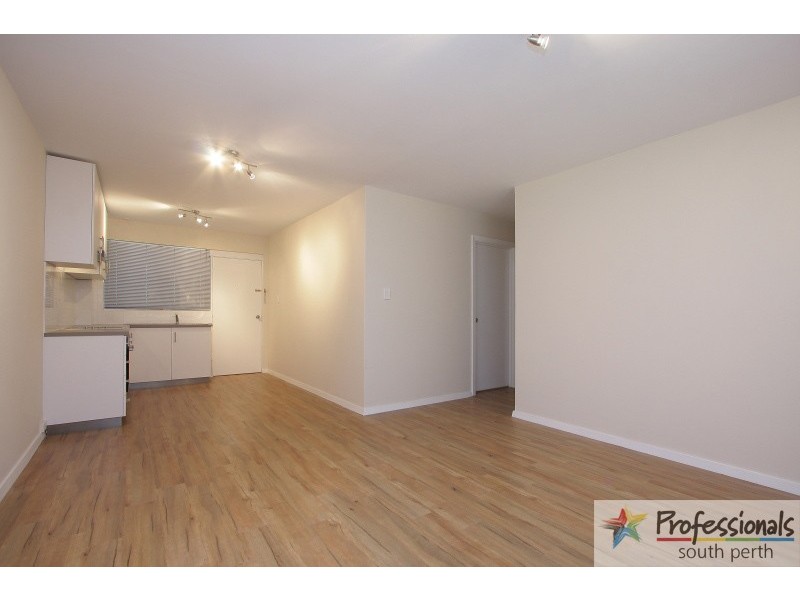 23/6 Manning Terrace, South Perth WA 6151