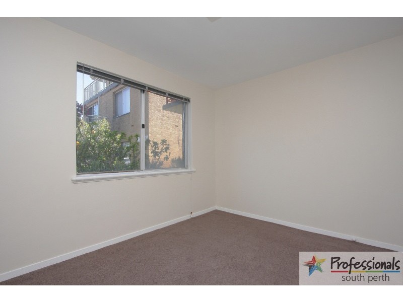 23/6 Manning Terrace, South Perth WA 6151