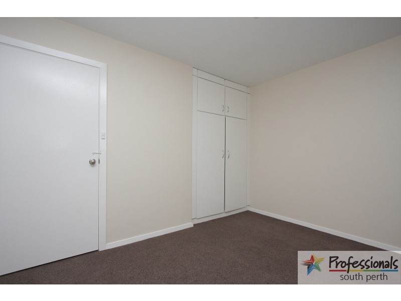 23/6 Manning Terrace, South Perth WA 6151