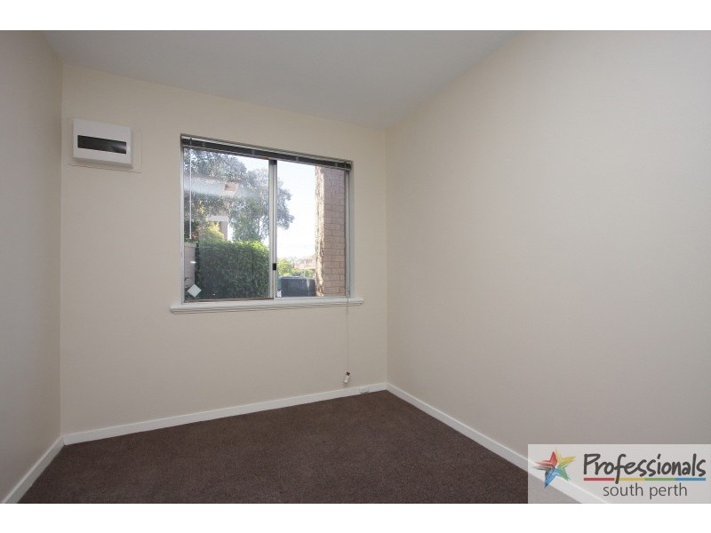 23/6 Manning Terrace, South Perth WA 6151
