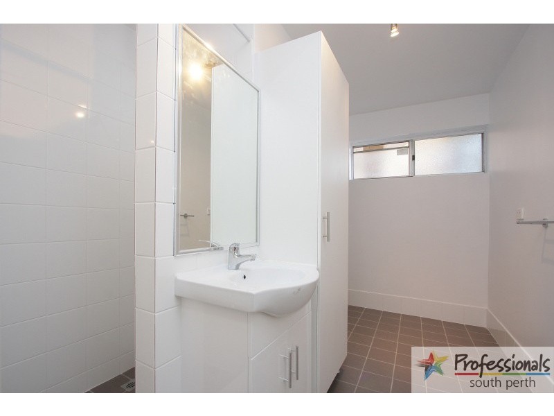 23/6 Manning Terrace, South Perth WA 6151