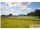 23/6 Manning Terrace, South Perth WA 6151