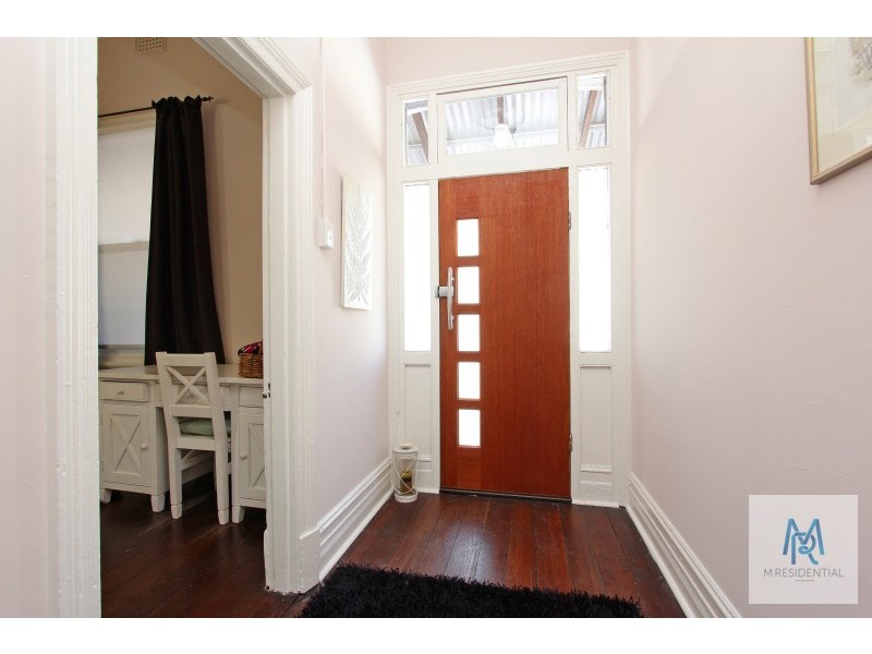 39 Douglas Avenue, South Perth WA 6151