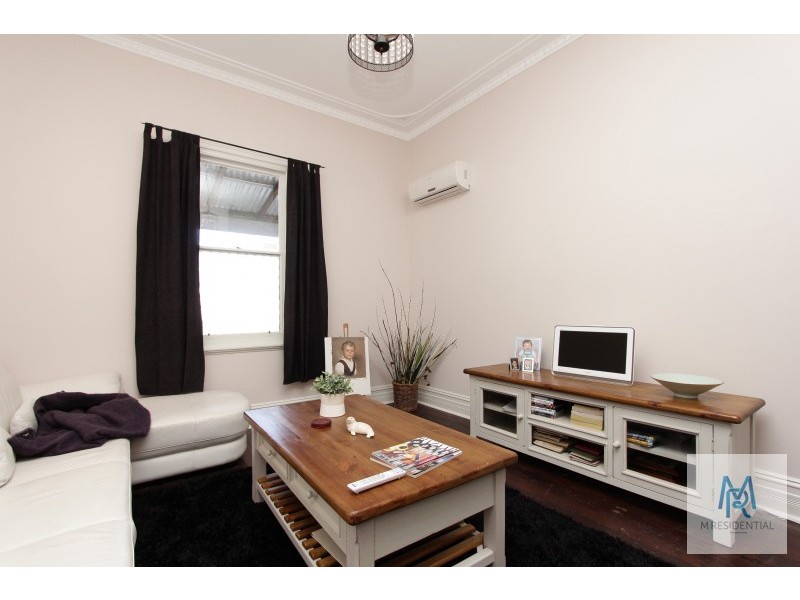 39 Douglas Avenue, South Perth WA 6151