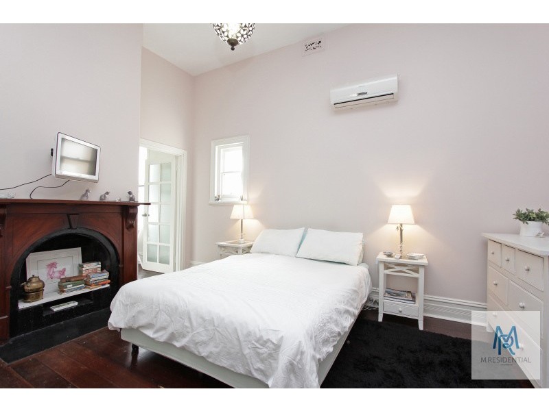 39 Douglas Avenue, South Perth WA 6151