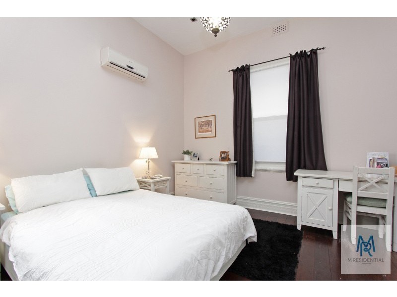 39 Douglas Avenue, South Perth WA 6151