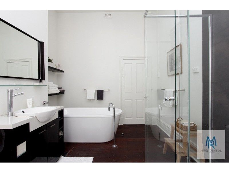 39 Douglas Avenue, South Perth WA 6151