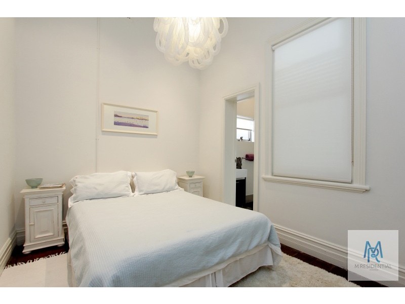 39 Douglas Avenue, South Perth WA 6151