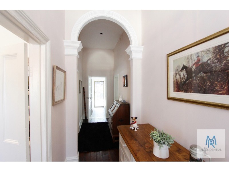 39 Douglas Avenue, South Perth WA 6151