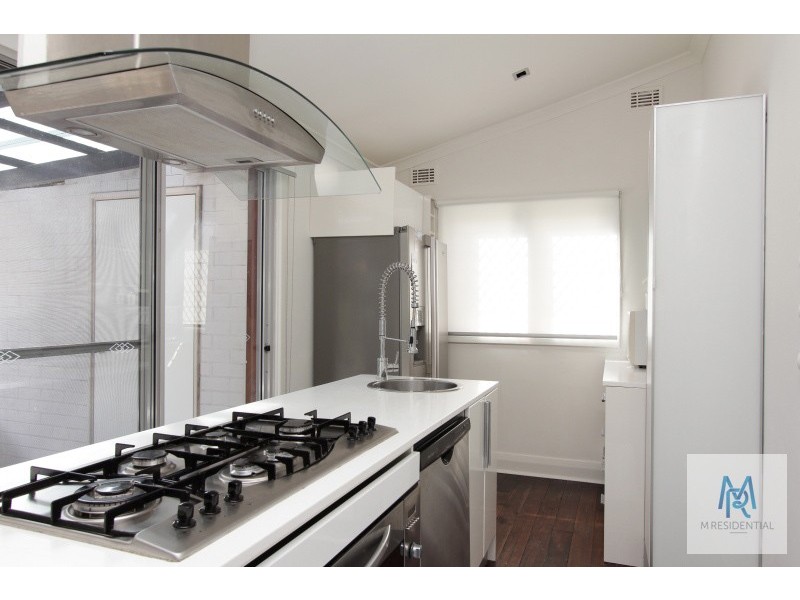 39 Douglas Avenue, South Perth WA 6151