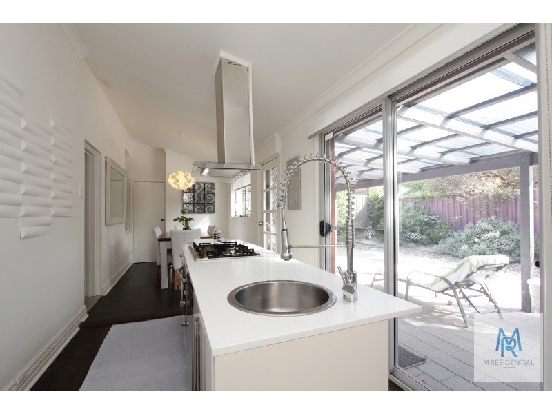 39 Douglas Avenue, South Perth WA 6151